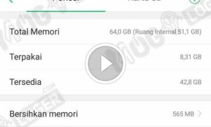 1666820151 admin ajax