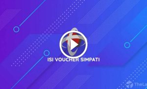 1666858094 admin ajax