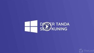 1666873820 admin ajax