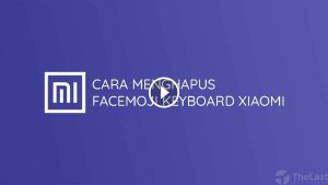 1666950793 admin ajax