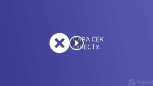 1667009615 admin ajax