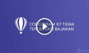 1667053563 admin ajax