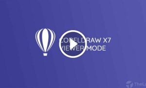 1667068281 admin ajax