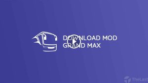 1667143758 admin ajax