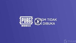1667180799 admin ajax