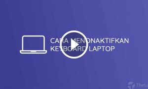 1667203218 admin ajax