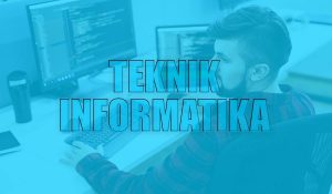 Teknik Informatika