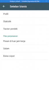 setelan2Bbisnis