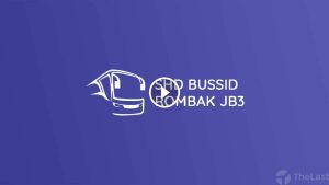 1668661852 admin ajax
