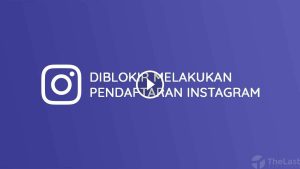 1669279133 admin ajax