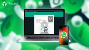1669699957 admin ajax