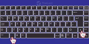 Cara Menyalakan Backlight Keyboard Asus.webp