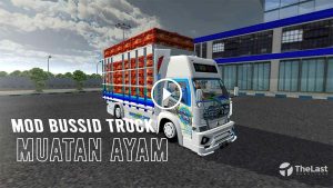 1670242870 admin ajax