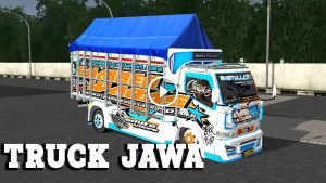 1672373306 admin ajax