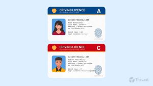 Download Template SIM Kosong