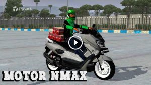 1672708084 admin ajax