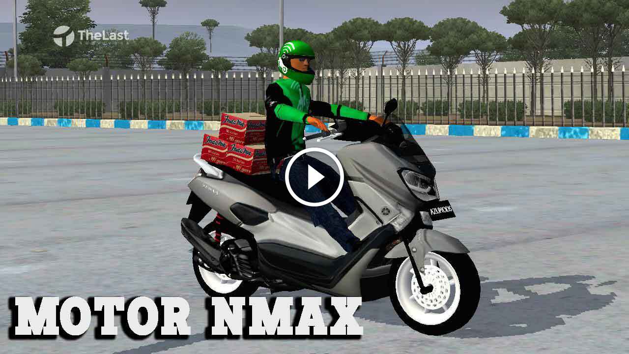 1672708084 admin ajax