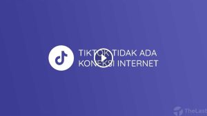 1673029351 admin ajax