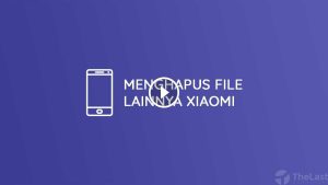 1673059413 admin ajax