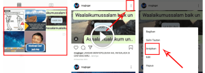 1673066839 admin ajax