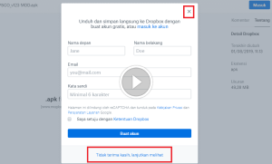 1673138095 admin ajax