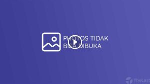 1673153971 admin ajax