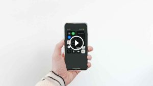 1673221127 admin ajax