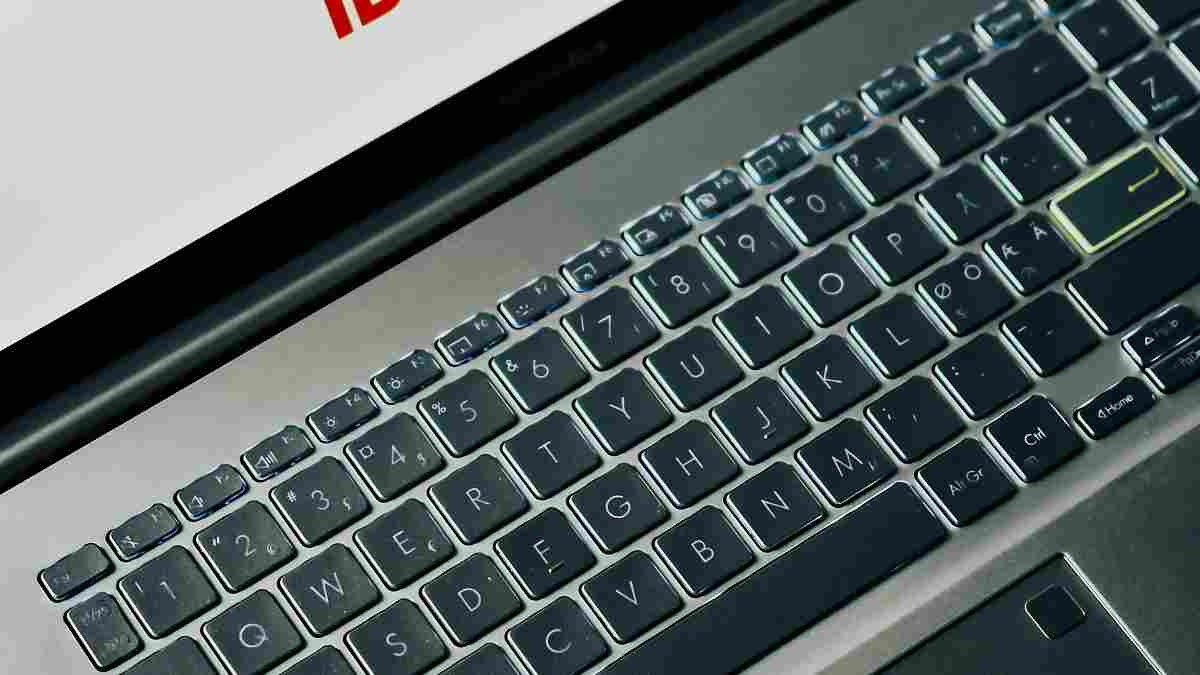 Fungsi F1 pada Keyboard Laptop hingga Tombol F12.jpg