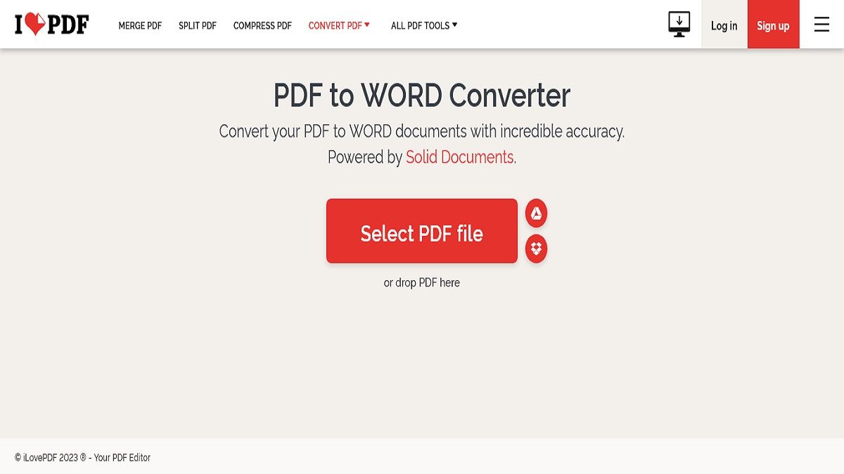 Mengubah PDF ke Word di Laptop Berikut Beberapa Caranya.jpg