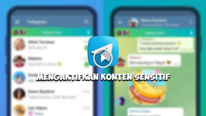 1687495703 admin ajax.png