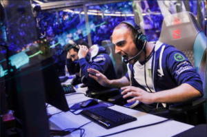 5 daftar laptop gaming