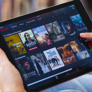 aplikasi nonton gratis