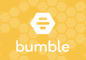 aplikasi populer bumble