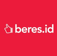beres id startup bangkrut