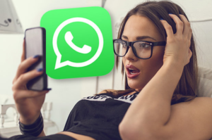 fitur whatsapp saluran