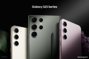 hp samsung