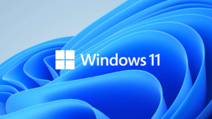 kelebihan windows 11
