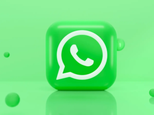 keunggulan whatsapp saluran