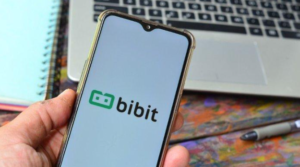menabung di bibit
