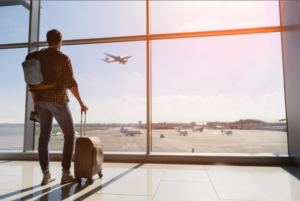 persiapan liburan