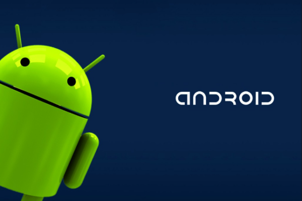 tips ponsel android