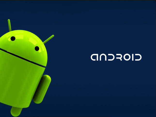 tips ponsel android
