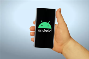 trik ponsel android