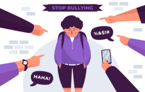 cara pencegahan bullying