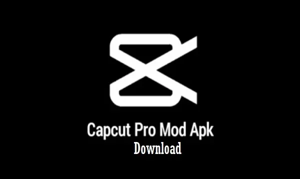 CapCut Pro Mod Apk