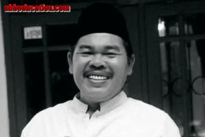 Kondisi Mat Solar Sebelum Meninggal Dunia: Sempat Dilarikan ke Rumah Sakit Karena Batuk