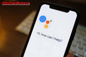 10 Aplikasi AI Gratis (Kecerdasan Buatan) yang Mempermudah Guru dalam Membuat Media Pembelajaran
