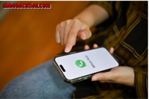 4 Cara Menambahkan Musik Ke Status WhatsApp dengan Mudah