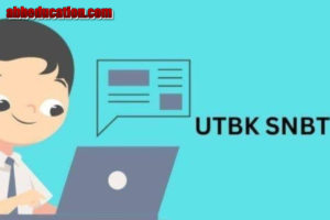Daftar SNBT 2025: Jadwal, Syarat, dan Cara Daftarnya