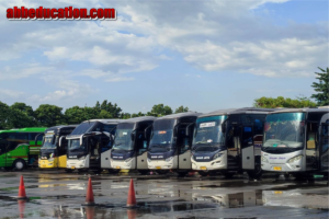KPK Periksa Eks Dirut Pertamina Nicke Widyawati Jadi Saksi Kasus PT PGN